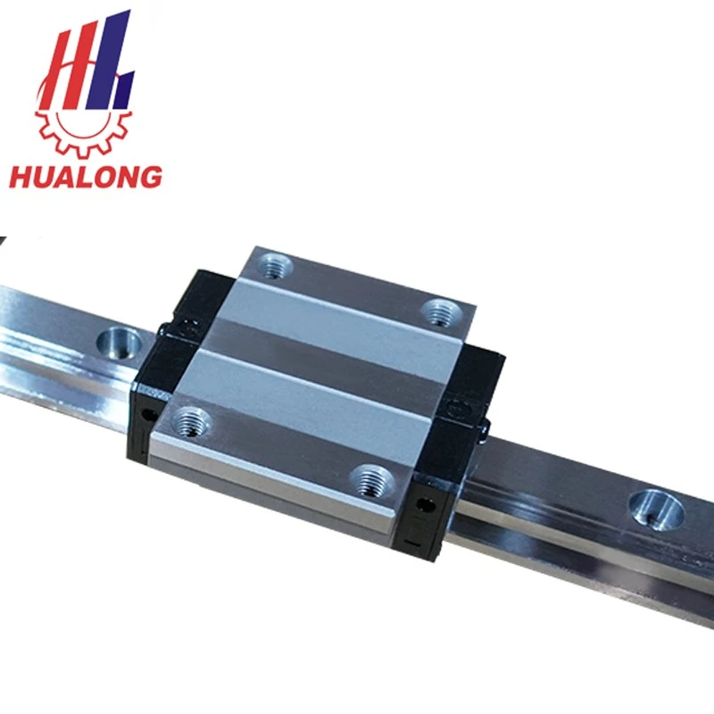 Industrial Linear Slides best