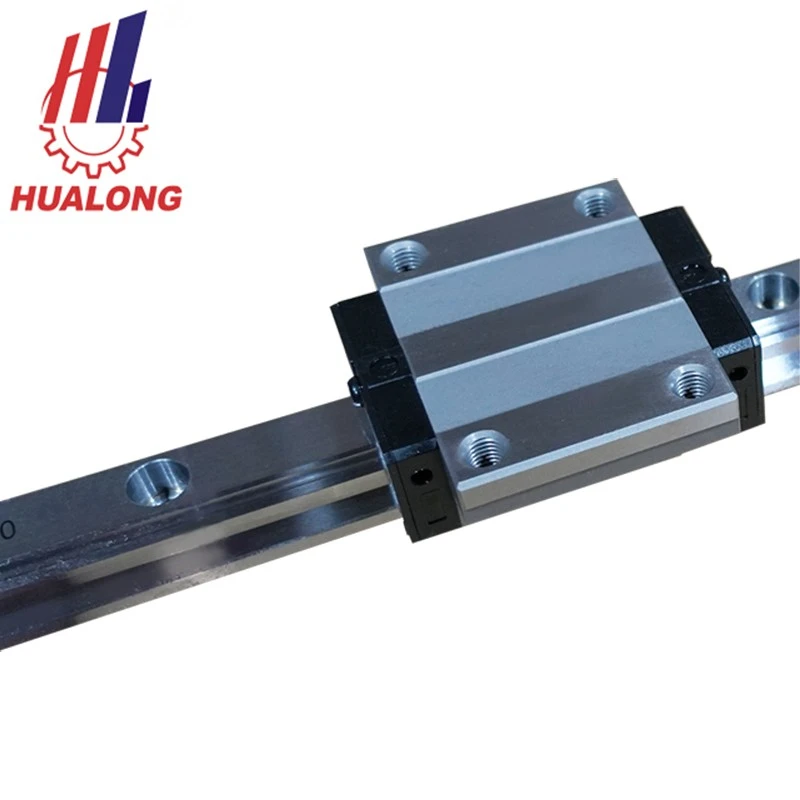 Industrial Linear Slides high quality