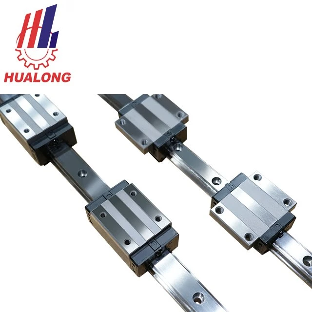 Hướng dẫn máy