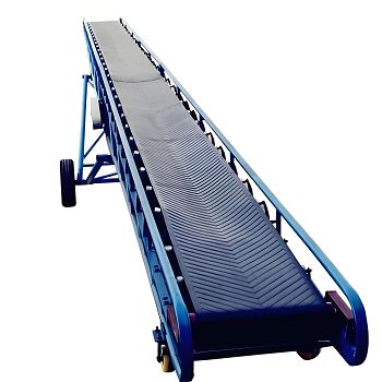 product-350-350 product-350-350