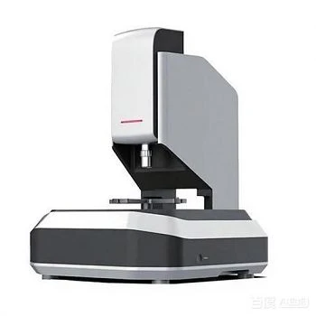 product-350-350 product-350-350
