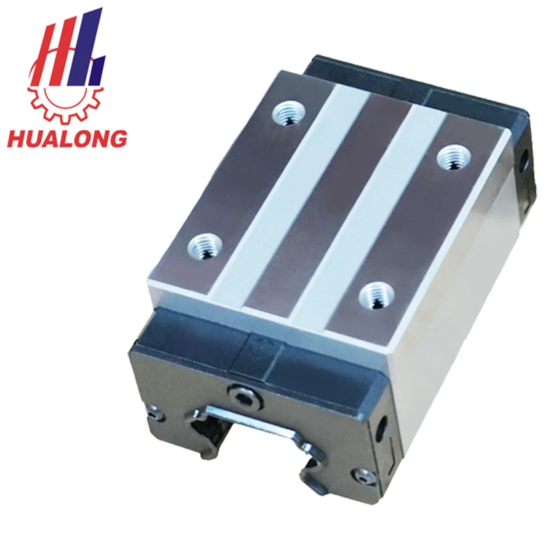 product-800-800