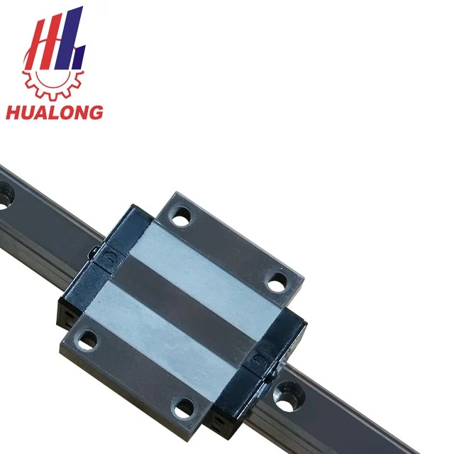 product-640-640