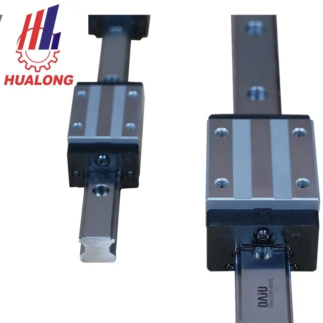 Hướng dẫn đường sắt hồ sơ
